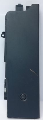 HP LaserJet 500 Color M551 Top Cover Assembly RC3-1110 1-1 - Image 2