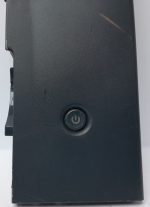 HP LaserJet 500 Color M551 Top Cover Assembly RC3-1110 1-1 - Image 6