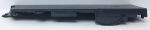 HP LaserJet 500 Color M551 Top Cover Assembly RC3-1110 1-1 - Image 5