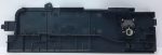 HP LaserJet 500 Color M551 Top Cover Assembly RC3-1110 1-1 - Image 4