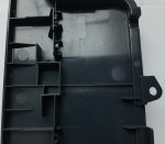 HP LaserJet 500 Color M551 Top Cover Assembly RC3-1110 1-1 - Image 3