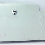 HP LaserJet 500 Color M551 Front Door Assembly CF082A