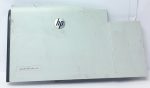 HP LaserJet 500 Color M551 Front Door Assembly CF082A