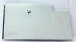 HP LaserJet 500 Color M551 Front Door Assembly CF082A - Image 2