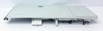 HP LaserJet 500 Color M551 Front Door Assembly CF082A - Image 6