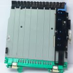 Canon I-Sensys LBP6670DN Duplex  Unit RC2-0382 24-1