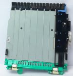 Canon I-Sensys LBP6670DN Duplex  Unit RC2-0382 24-1