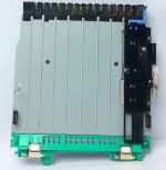 Canon I-Sensys LBP6670DN Duplex  Unit RC2-0382 24-1 - Image 2