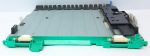 Canon I-Sensys LBP6670DN Duplex  Unit RC2-0382 24-1 - Image 6