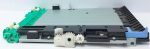 Canon I-Sensys LBP6670DN Duplex  Unit RC2-0382 24-1 - Image 5