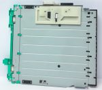 Canon I-Sensys LBP6670DN Duplex  Unit RC2-0382 24-1 - Image 4