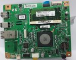 Canon I-Sensys LBP6670DN Main Controller Board FM0-0907 with Circuit Board FM0-1138 - Image 7