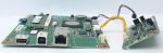 Canon I-Sensys LBP6670DN Main Controller Board FM0-0907 with Circuit Board FM0-1138 - Image 6