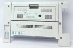 Canon I-Sensys LBP6670DN Rear Cover FC8-9834
