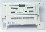Canon I-Sensys LBP6670DN Rear Cover FC8-9834 - Image 2