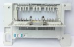 Canon I-Sensys LBP6670DN Rear Cover FC8-9834 - Image 7