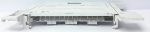 Canon I-Sensys LBP6670DN Rear Cover FC8-9834 - Image 6