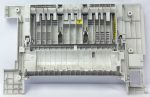Canon I-Sensys LBP6670DN Rear Cover FC8-9834 - Image 5