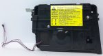 Canon I-Sensys LBP6670DN Laser Unit RM1-6382
