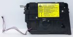 Canon I-Sensys LBP6670DN Laser Unit RM1-6382 - Image 2