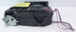 Canon I-Sensys LBP6670DN Laser Unit RM1-6382 - Image 6