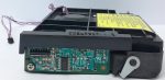 Canon I-Sensys LBP6670DN Laser Unit RM1-6382 - Image 5