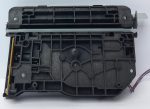 Canon I-Sensys LBP6670DN Laser Unit RM1-6382 - Image 4