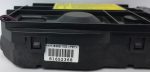 Canon I-Sensys LBP6670DN Laser Unit RM1-6382 - Image 3