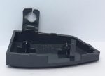 Canon I-Sensys LBP6670DN Upper Right Cover FC0-4236 1-2 - Image 6