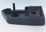 Canon I-Sensys LBP6670DN Upper Right Cover FC0-4236 1-2 - Image 5