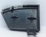 Canon I-Sensys LBP6670DN Upper Right Cover FC0-4236 1-2 - Image 4