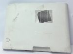 Canon I-Sensys LBP6670DN Right Cover FC0-4252 1-1