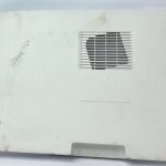 Canon I-Sensys LBP6670DN Blanking Cover Plate FC0-4268 1-1