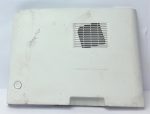 Canon I-Sensys LBP6670DN Right Cover FC0-4252 1-1 - Image 2
