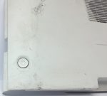 Canon I-Sensys LBP6670DN Right Cover FC0-4252 1-1 - Image 6