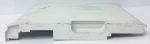 Canon I-Sensys LBP6670DN Right Cover FC0-4252 1-1 - Image 5