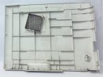 Canon I-Sensys LBP6670DN Right Cover FC0-4252 1-1 - Image 4