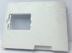 Canon I-Sensys LBP6670DN Left Cover FC0-4251 1-1