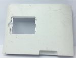 Canon I-Sensys LBP6670DN Left Cover FC0-4251 1-1 - Image 2
