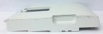 Canon I-Sensys LBP6670DN Left Cover FC0-4251 1-1 - Image 6