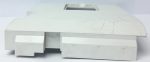 Canon I-Sensys LBP6670DN Left Cover FC0-4251 1-1 - Image 5