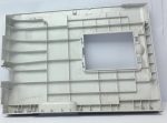 Canon I-Sensys LBP6670DN Left Cover FC0-4251 1-1 - Image 4