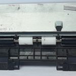 Canon I-Sensys LBP6670DN Duplex Tray Gear RC2-6089 A1