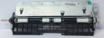 Canon I-Sensys LBP6670DN Duplex Tray Gear RC2-6089 A1