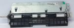 Canon I-Sensys LBP6670DN Duplex Tray Gear RC2-6089 A1 - Image 2