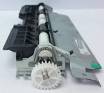 Canon I-Sensys LBP6670DN Duplex Tray Gear RC2-6089 A1 - Image 7
