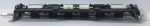 Canon I-Sensys LBP6670DN Duplex Tray Gear RC2-6089 A1 - Image 6