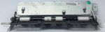 Canon I-Sensys LBP6670DN Duplex Tray Gear RC2-6089 A1 - Image 5