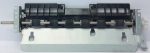 Canon I-Sensys LBP6670DN Duplex Tray Gear RC2-6089 A1 - Image 4