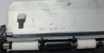Canon I-Sensys LBP6670DN Duplex Tray Gear RC2-6089 A1 - Image 3